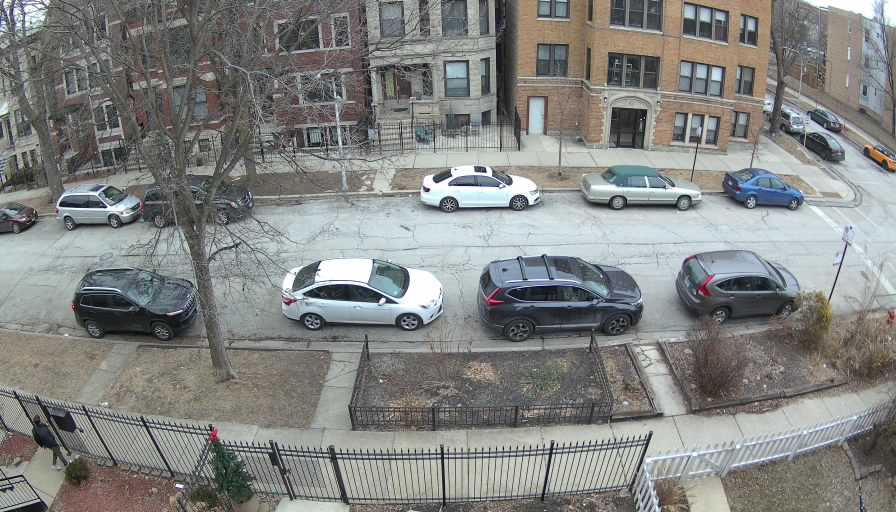 Reolink Camera One_00_Reolink Home Hub One_20250211153206.jpg